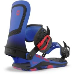 Union Ultra Snowboard Binding 2023-2024 -Ski Pro Outlet Store union ultra snowboard binding ski pro 549861886