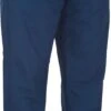Arena USA Warm-Up Pants
