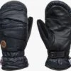 Roxy Ladies Victoria Mitten 2020-2021