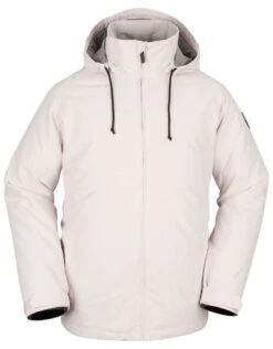 Volcom 2836 Insulated Jacket 2022-2023 -Ski Pro Outlet Store volcom 2836 insulated jacket 2022 2023 ski pro 217485016