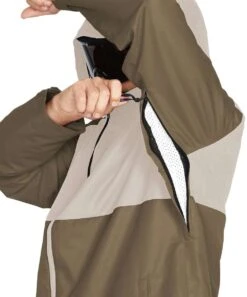Volcom 2836 Insulated Jacket 2022-2023 -Ski Pro Outlet Store volcom 2836 insulated jacket 2022 2023 ski pro 405686226