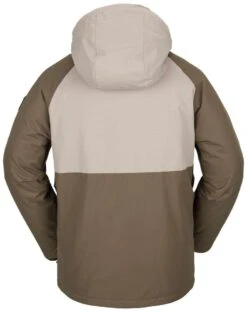 Volcom 2836 Insulated Jacket 2022-2023 -Ski Pro Outlet Store volcom 2836 insulated jacket 2022 2023 ski pro 468445089