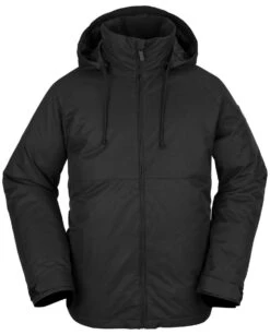 Volcom 2836 Insulated Jacket 2022-2023