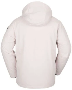 Volcom 2836 Insulated Jacket 2022-2023 -Ski Pro Outlet Store volcom 2836 insulated jacket 2022 2023 ski pro 744408723