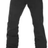 Volcom 5-Pocket Tight Pant 2022-2023