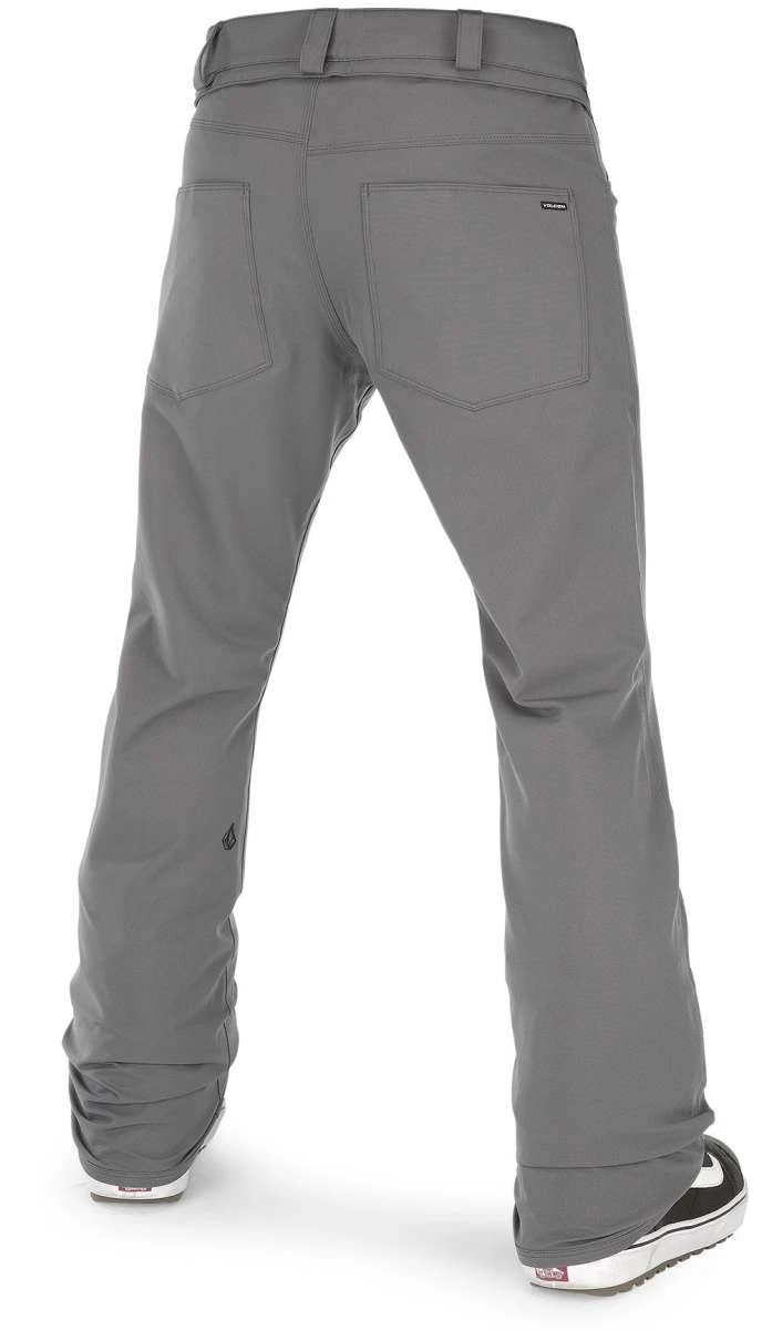 Volcom 5-Pocket Tight Pant 2022-2023 5 Volcom 5-Pocket Tight Pant 2022-2023 - Image 5