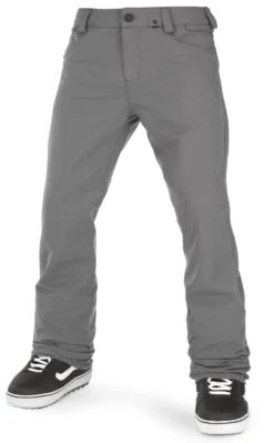 Volcom 5-Pocket Tight Pant 2022-2023 11 Volcom 5-Pocket Tight Pant 2022-2023 -Ski Pro Outlet Store volcom 5 pocket tight pant 2022 2023 ski pro 806535083