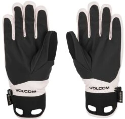 Volcom CP2 GORE-TEX Gloves 2022-2023 -Ski Pro Outlet Store volcom cp2 gore tex gloves 2022 2023 ski pro 22877296