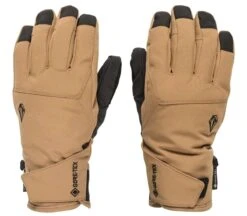 Volcom CP2 GORE-TEX Gloves 2022-2023 -Ski Pro Outlet Store volcom cp2 gore tex gloves 2022 2023 ski pro 239760178