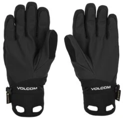 Volcom CP2 GORE-TEX Gloves 2022-2023