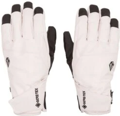 Volcom CP2 GORE-TEX Gloves 2022-2023 -Ski Pro Outlet Store volcom cp2 gore tex gloves 2022 2023 ski pro 33321794