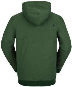 Volcom Dustbox Insulated Jacket 2022-2023 -Ski Pro Outlet Store volcom dustbox insulated jacket 2022 2023 ski pro 666789647