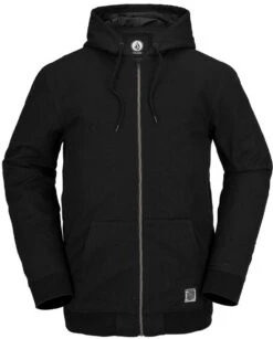 Volcom Dustbox Insulated Jacket 2022-2023 -Ski Pro Outlet Store volcom dustbox insulated jacket 2022 2023 ski pro 699449994
