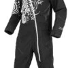 Volcom Jamie Lynn GORE-TEX Snow Suit 2021-2022