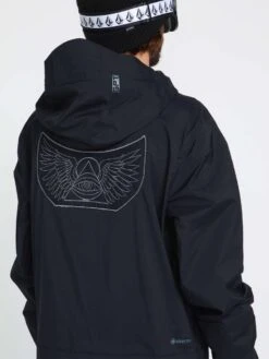 Volcom Jamie Lynn GORE-TEX Suit 2022-2023 -Ski Pro Outlet Store volcom jamie lynn gore tex suit 2022 2023 ski pro 18563577