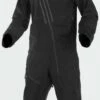 Volcom Jamie Lynn GORE-TEX Suit 2022-2023