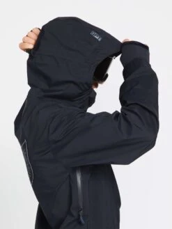 Volcom Jamie Lynn GORE-TEX Suit 2022-2023 -Ski Pro Outlet Store volcom jamie lynn gore tex suit 2022 2023 ski pro 461531129
