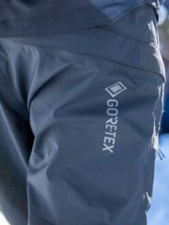 Volcom Jamie Lynn GORE-TEX Suit 2022-2023 -Ski Pro Outlet Store volcom jamie lynn gore tex suit 2022 2023 ski pro 626182467