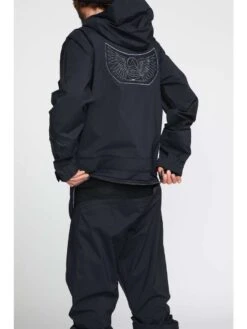 Volcom Jamie Lynn GORE-TEX Suit 2022-2023 -Ski Pro Outlet Store volcom jamie lynn gore tex suit 2022 2023 ski pro 740502322