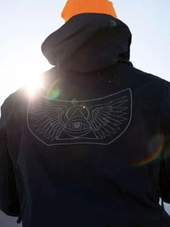 Volcom Jamie Lynn GORE-TEX Suit 2022-2023 -Ski Pro Outlet Store volcom jamie lynn gore tex suit 2022 2023 ski pro 783842842