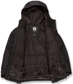 Volcom Juniors Stone 91 Insulated Jacket 2022-2023 -Ski Pro Outlet Store volcom juniors stone 91 insulated jacket 2022 2023 ski pro 527145771 f99b31fd 6a34 457b 9640 aa2259792d13