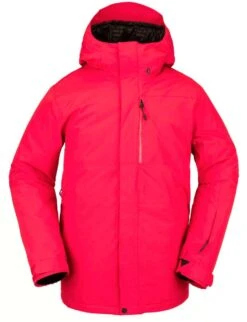Volcom L Insulated GORE-TEX Jacket 2021-2022 9 Volcom L Insulated GORE-TEX Jacket 2021-2022 -Ski Pro Outlet Store volcom l insulated gore tex jacket 2021 2022 ski pro 52369674