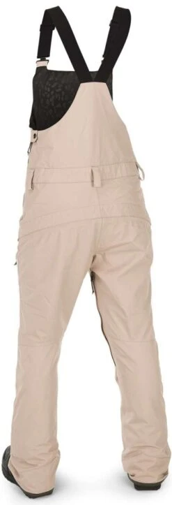Volcom Ladies Elm GORE-TEX Bib Overall 2022-2023 -Ski Pro Outlet Store volcom ladies elm gore tex bib overall 2022 2023 ski pro 162125401