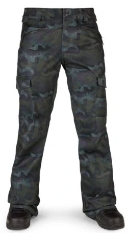 Volcom Ladies Grace Stretch Pant 2021-2022 6 Volcom Ladies Grace Stretch Pant 2021-2022 -Ski Pro Outlet Store volcom ladies grace stretch pant 2021 2022 ski pro 330283464