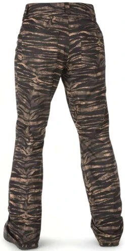 Volcom Ladies Hallen Shell Pant 2022-2023 21 Volcom Ladies Hallen Shell Pant 2022-2023 -Ski Pro Outlet Store volcom ladies hallen shell pant 2022 2023 ski pro 823345110