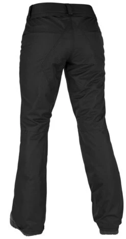 Volcom Ladies Hallen Shell Pants 2021-2022 7 Volcom Ladies Hallen Shell Pants 2021-2022 -Ski Pro Outlet Store volcom ladies hallen shell pants 2021 2022 ski pro 782712348