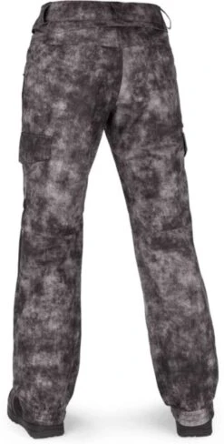 Volcom Ladies Hotlapper Pants 2021-2022 7 Volcom Ladies Hotlapper Pants 2021-2022 -Ski Pro Outlet Store volcom ladies hotlapper pants 2021 2022 ski pro 210227662