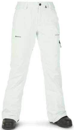 Volcom Ladies Knox Insulated GORE-TEX Pant 2022-2023 13 Volcom Ladies Knox Insulated GORE-TEX Pant 2022-2023 -Ski Pro Outlet Store volcom ladies knox insulated gore tex pant 2022 2023 ski pro 293840832