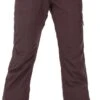 Volcom Ladies Knox Insulated GORE-TEX Pant 2022-2023