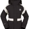 Volcom Ladies Melancon GORE-TEX Jacket 2022-2023