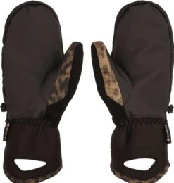 Volcom Ladies Peep Goretex Mitt 2021-2022 11 Volcom Ladies Peep Goretex Mitt 2021-2022 -Ski Pro Outlet Store volcom ladies peep goretex mitt 2021 2022 ski pro 183856977