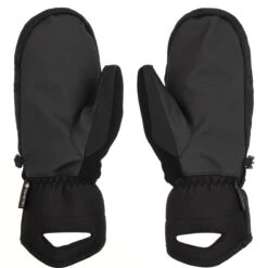 Volcom Ladies Peep Goretex Mitt 2021-2022 15 Volcom Ladies Peep Goretex Mitt 2021-2022 -Ski Pro Outlet Store volcom ladies peep goretex mitt 2021 2022 ski pro 214205163