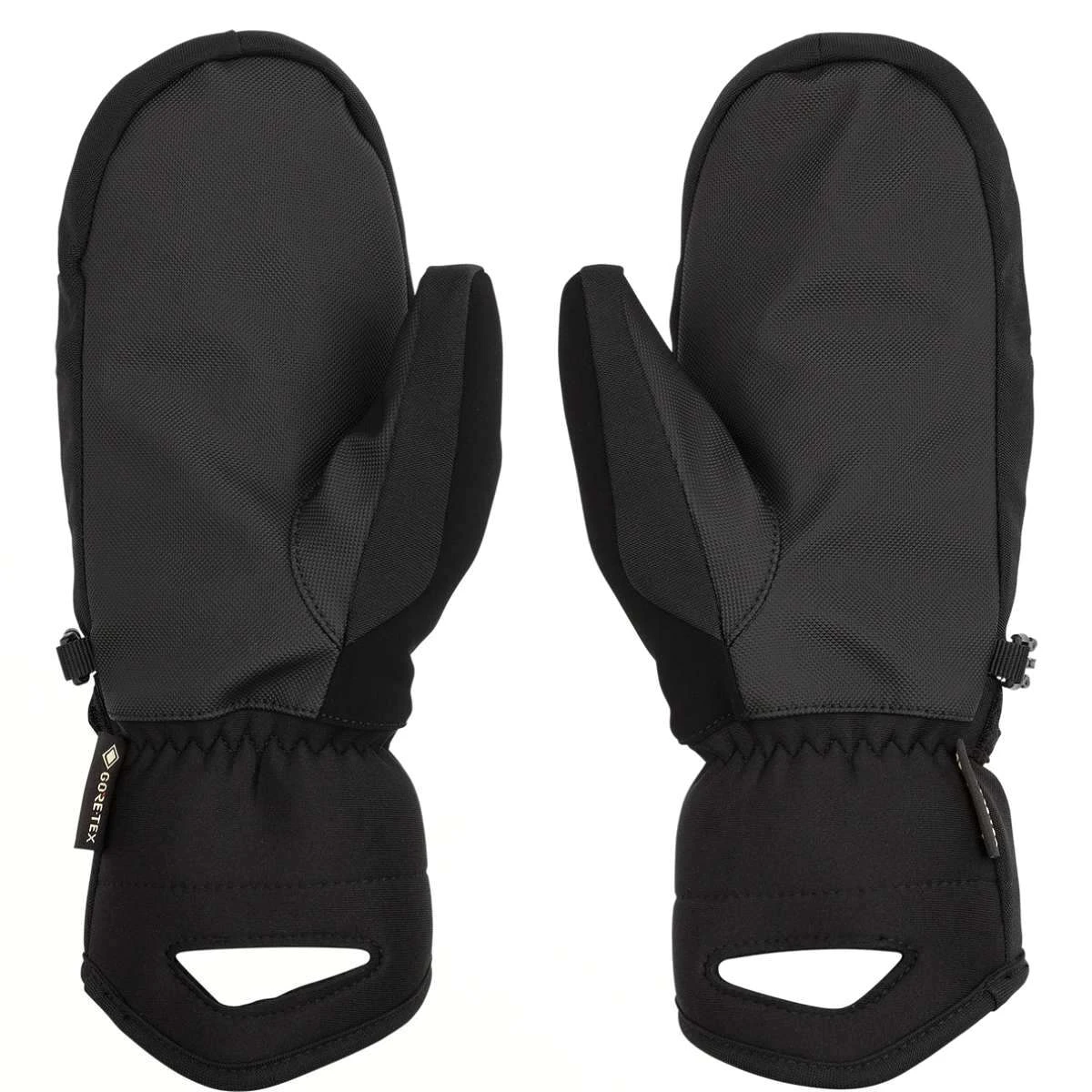 Volcom Ladies Peep Goretex Mitt 2021-2022 8 Volcom Ladies Peep Goretex Mitt 2021-2022 - Image 8