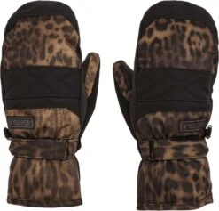 Volcom Ladies Peep Goretex Mitt 2021-2022 10 Volcom Ladies Peep Goretex Mitt 2021-2022 -Ski Pro Outlet Store volcom ladies peep goretex mitt 2021 2022 ski pro 534935015
