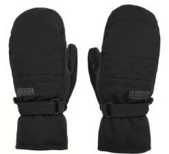 Volcom Ladies Peep Goretex Mitt 2021-2022 14 Volcom Ladies Peep Goretex Mitt 2021-2022 -Ski Pro Outlet Store volcom ladies peep goretex mitt 2021 2022 ski pro 784107487