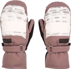 Volcom Ladies Peep Goretex Mitt 2021-2022 12 Volcom Ladies Peep Goretex Mitt 2021-2022 -Ski Pro Outlet Store volcom ladies peep goretex mitt 2021 2022 ski pro 843682446