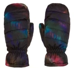 Volcom Ladies Puff Puff Mittens 2021-2022 14 Volcom Ladies Puff Puff Mittens 2021-2022 -Ski Pro Outlet Store volcom ladies puff puff mittens 2021 2022 ski pro 913887620