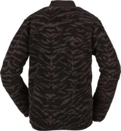 Volcom Ladies Reversible Polar Jacket 2021-2022 11 Volcom Ladies Reversible Polar Jacket 2021-2022 -Ski Pro Outlet Store volcom ladies reversible polar jacket 2021 2022 ski pro 329747590