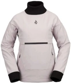 Volcom Ladies Softshell Jacket 2022-2023