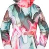 Volcom Ladies Spring Shred Hoodie 2022-2023