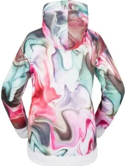 Volcom Ladies Spring Shred Hoodie 2022-2023 7 Volcom Ladies Spring Shred Hoodie 2022-2023 -Ski Pro Outlet Store volcom ladies spring shred hoodie 2022 2023 ski pro 870532162