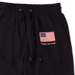 Volcom Ladies USST Fleece Pants 2021-2022 6 Volcom Ladies USST Fleece Pants 2021-2022 -Ski Pro Outlet Store volcom ladies usst fleece pants 2021 2022 ski pro 162717716