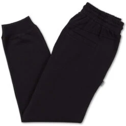 Volcom Ladies USST Fleece Pants 2021-2022 7 Volcom Ladies USST Fleece Pants 2021-2022 -Ski Pro Outlet Store volcom ladies usst fleece pants 2021 2022 ski pro 958734738