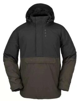 Volcom Melo GORE-TEX Pull Over Jacket 2021-2022