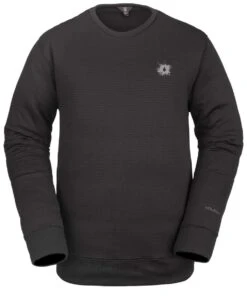 Volcom Polartec Fleece Crew Neck Sweater 2021-2022 6 Volcom Polartec Fleece Crew Neck Sweater 2021-2022 -Ski Pro Outlet Store volcom polartec fleece crew neck sweater 2021 2022 ski pro 507787180