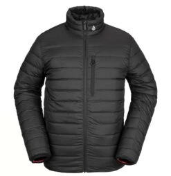 Volcom Puff Puff Give Insulated Jacket 2021-2022 7 Volcom Puff Puff Give Insulated Jacket 2021-2022 -Ski Pro Outlet Store volcom puff puff give insulated jacket 2021 2022 ski pro 667615420